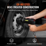 ZLMTTCZLM346RSOKVV0 gallery 3