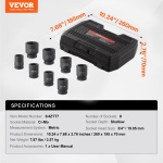 ZLMTTCZLM346RSOKVV0 gallery 5