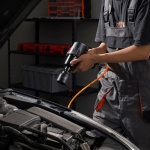 ZLMTTCZLM346RSOKVV0 gallery 6