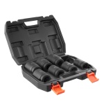 ZLMTTCZLM346RSOKVV0 gallery 8