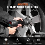 ZLMTTLGLMCX1RADHRV0 gallery 3