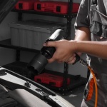 ZLMTTLGLMCX1RADHRV0 gallery 6