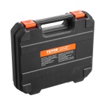 ZLMTTLGLMCX1RADHRV0 gallery 7