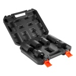 ZLMTTLGLMCX1RADHRV0 gallery 8