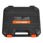 ZLMTTLGLMCX1RADHRV0 gallery 9