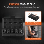 ZLMTTTELM12621EUIV0 gallery 4