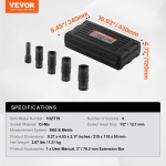 ZLMTTTELM12621EUIV0 gallery 5