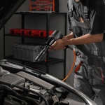 ZLMTTTELM12621EUIV0 gallery 6