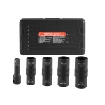 ZLMTTTELM12621EUIV0 gallery 7