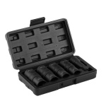 ZLMTTTELM12621EUIV0 gallery 8