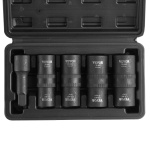 ZLMTTTELM12621EUIV0 gallery 9