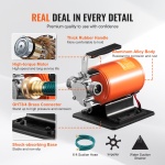 ZLSCB110HP360ALABV9 gallery 2