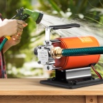 ZLSCB110HP360ALABV9 gallery 6