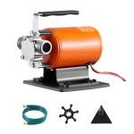 ZLSCB110HP360ALABV9 gallery 7