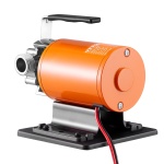 ZLSCB110HP360ALABV9 gallery 8