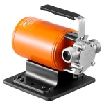 ZLSCB110HP360ALABV9 gallery 9