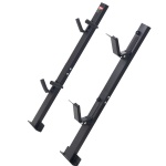 ZLSDCJGJ2000TXQY8V0 gallery 7