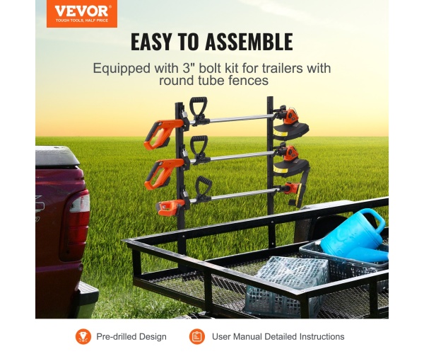 ZLSDCJGJ3000VHDC7V0 gallery 0