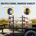 ZLSDCJGJ3000VHDC7V0 gallery 2