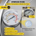 ZLSJ3GALZLQ000001V0 gallery 3