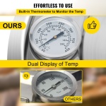 ZLSJ5GALSLNTZLQDBV2 gallery 3