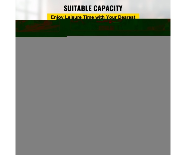 ZLSJ8GALDTDB00001V2 gallery 1