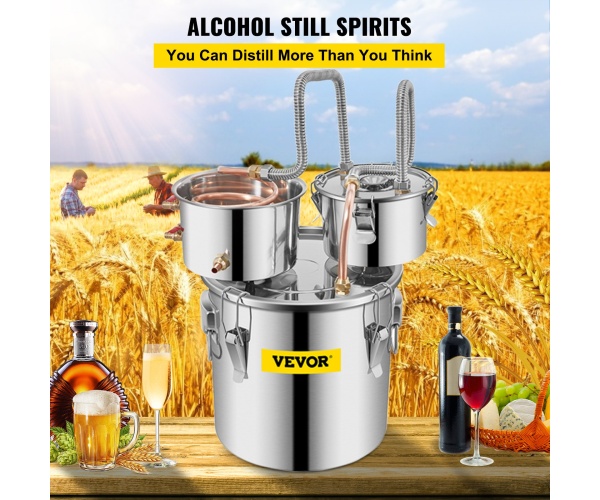 ZLSJ8GALSLNTZLQDBV2 gallery 0