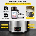 ZLSJSC 3BXGLYSDWKV2 gallery 3 1