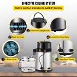 ZLSJSC 3BXGLYSDWKV2 gallery 4