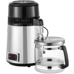 ZLSJSC 3BXGLYSDWKV2 gallery 8 1