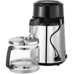 ZLSJSC 3BXGLYSDWKV2 gallery 9 1