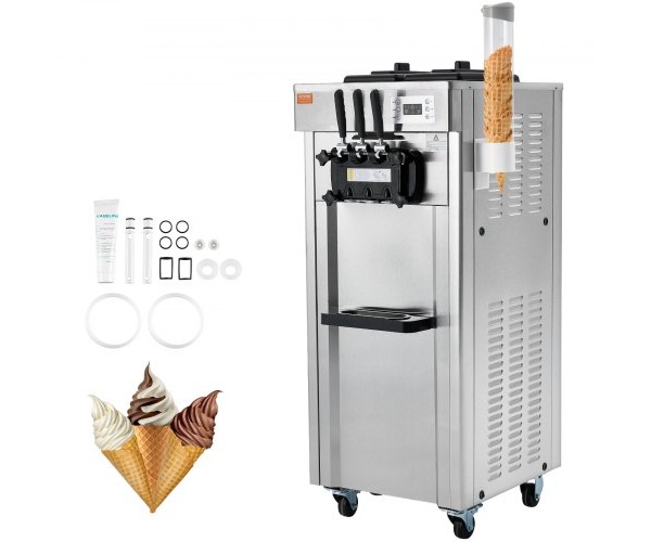 ZLSRBQLJSKWCTQWMZV2 1