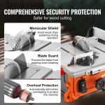 ZLXMGTJWZJOC15BE2V2 gallery 2 1