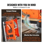 ZLXMGTJWZJOC15BE2V2 gallery 3 1