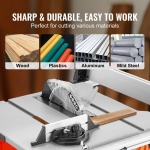 ZLXMGTJWZJOC15BE2V2 gallery 4 1