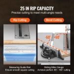 ZLXMGTJYZJOC27UZOV2 gallery 1 1