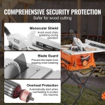 ZLXMGTJYZJOC27UZOV2 gallery 2 1