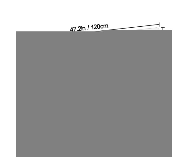 ZMDBYKLGB24X48001V0 gallery 6