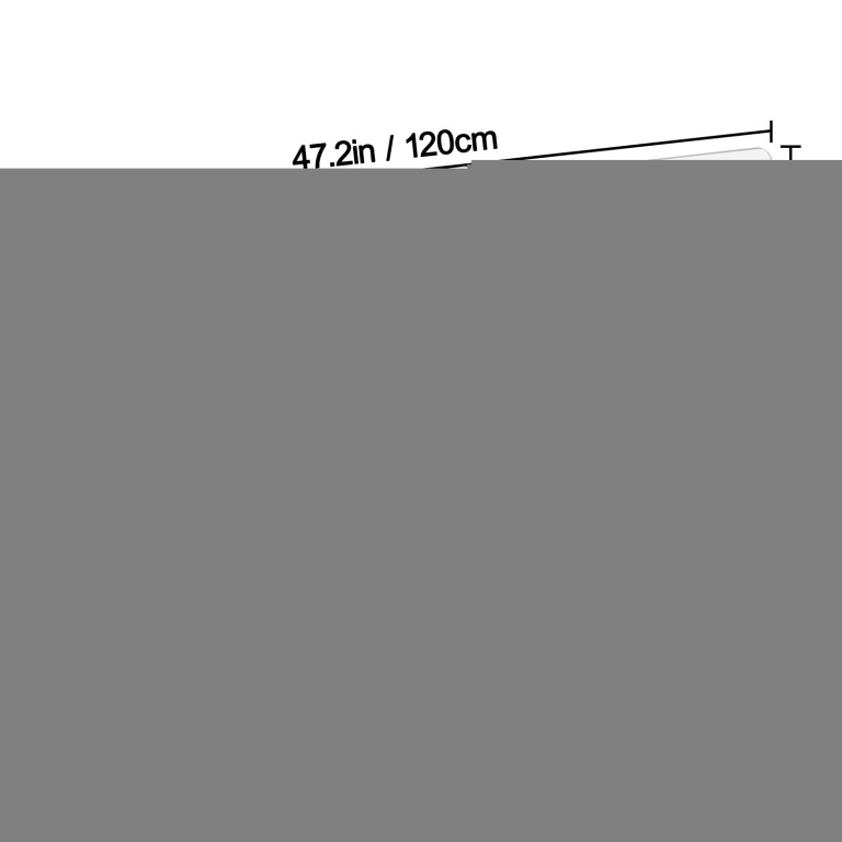 ZMDBYKLGB24X48001V0 gallery 6