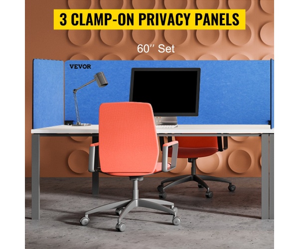 ZMGYPFCTZSL60H25LV0 gallery 0