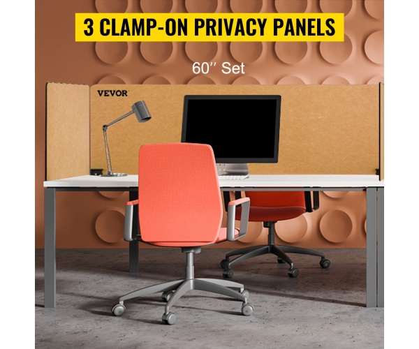 ZMGYPFCTZSY602UYHV0 gallery 0