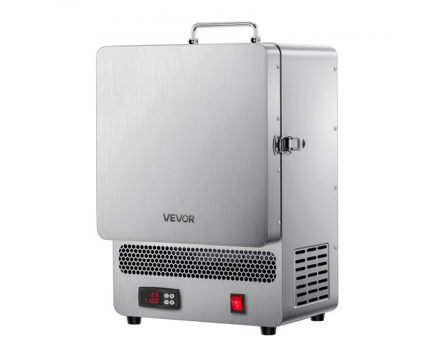 ZMKXXDL1500WLT2AY001V2