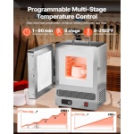 ZMKXXDL1500WLT2AY001V2 gallery 0