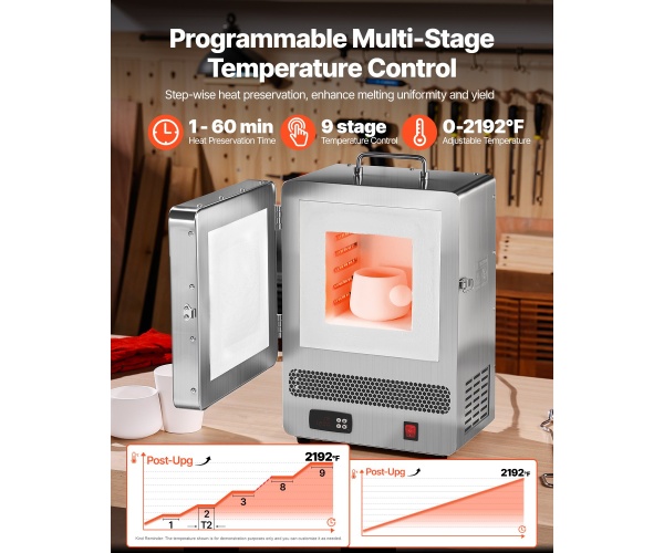 ZMKXXDL1500WLT2AY001V2 gallery 0