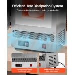 ZMKXXDL1500WLT2AY001V2 gallery 3