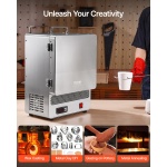 ZMKXXDL1500WLT2AY001V2 gallery 4