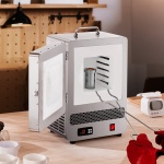 ZMKXXDL1500WLT2AY001V2 gallery 6