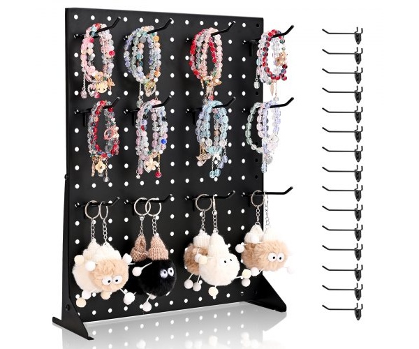 ZMLSDB1GZDPJUTAOH001V0