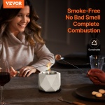 ZMSHKHNTQHSDQR8BWV0 gallery 0