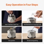 ZMSHKHNTQHSDQR8BWV0 gallery 3